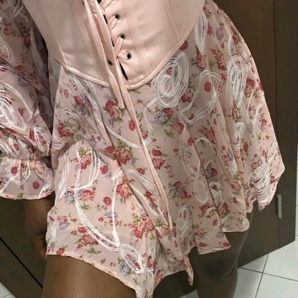 DONATING - Picture 10 of 11